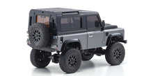 Load image into Gallery viewer, Kyosho KYO32526GM
