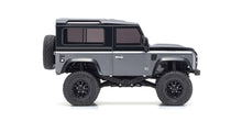 Load image into Gallery viewer, Kyosho KYO32526GM

