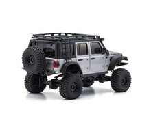 Load image into Gallery viewer, Kyosho KYO32528S

