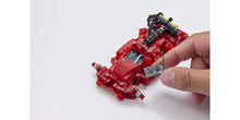 Load image into Gallery viewer, Kyosho KYO32792SP
