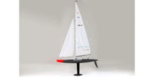 Load image into Gallery viewer, Kyosho KYO40462ST2
