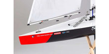 Load image into Gallery viewer, Kyosho KYO40462ST2
