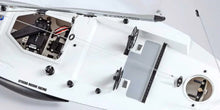 Load image into Gallery viewer, Kyosho KYO40462ST2
