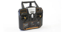 Load image into Gallery viewer, Kyosho KYO40462ST2
