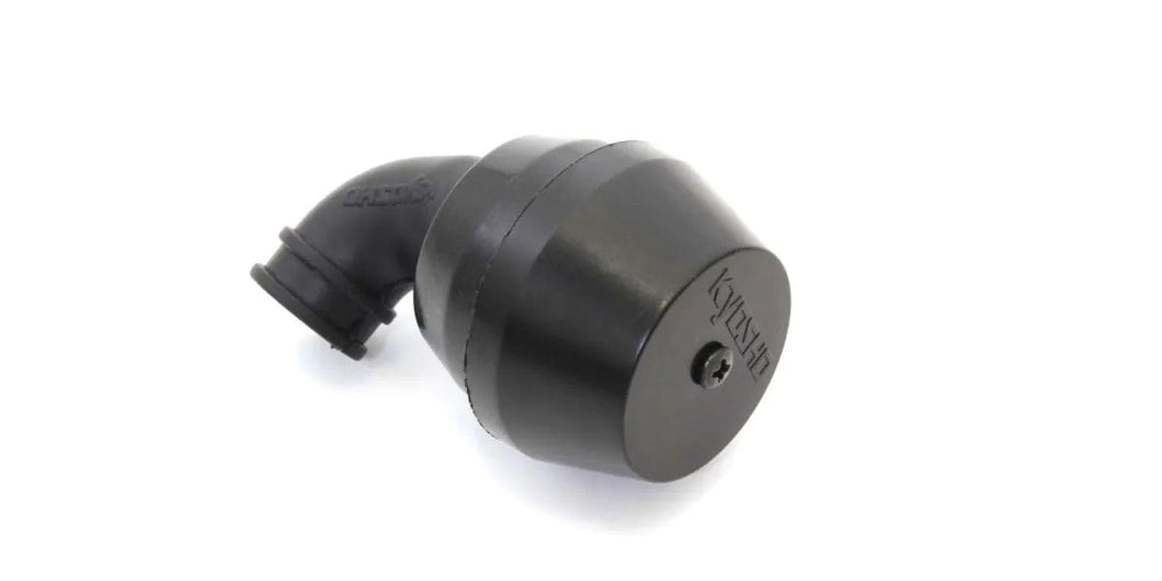 Kyosho KYO74031-13B