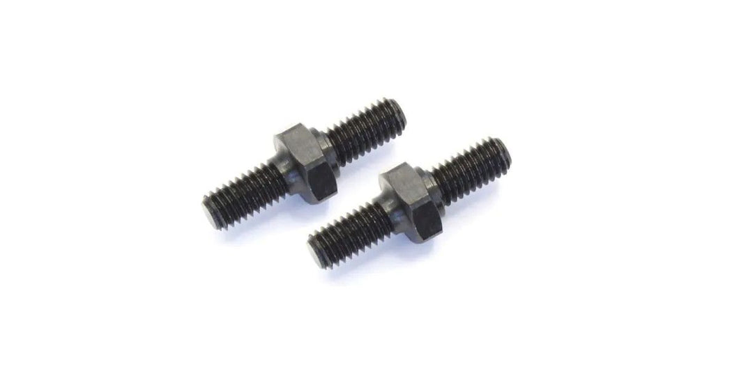 Kyosho KYO97008-15B