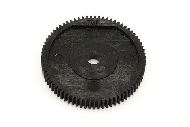 Kyosho KYOFA535-75