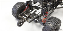 Load image into Gallery viewer, Kyosho KYOMAW020B

