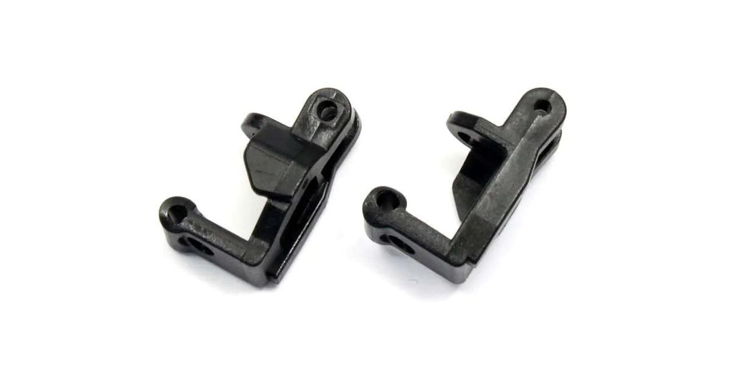 Kyosho KYOMB007B
