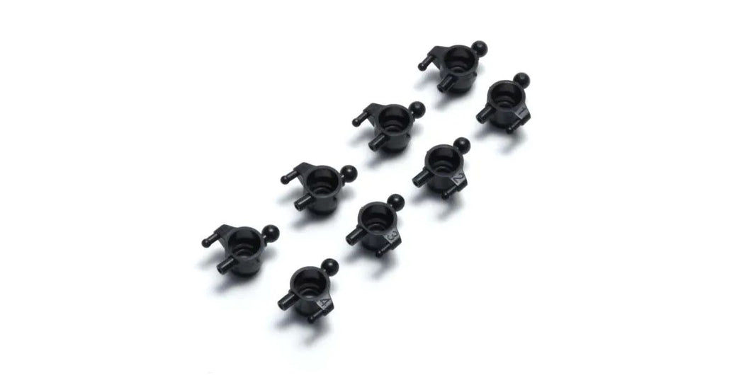 Kyosho KYOMDW202B