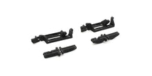 Load image into Gallery viewer, Kyosho KYOMXW011-02
