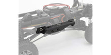 Load image into Gallery viewer, Kyosho KYOMXW011-02
