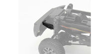Load image into Gallery viewer, Kyosho KYOMXW011-02
