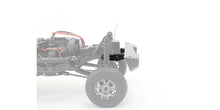 Load image into Gallery viewer, Kyosho KYOMXW011-02
