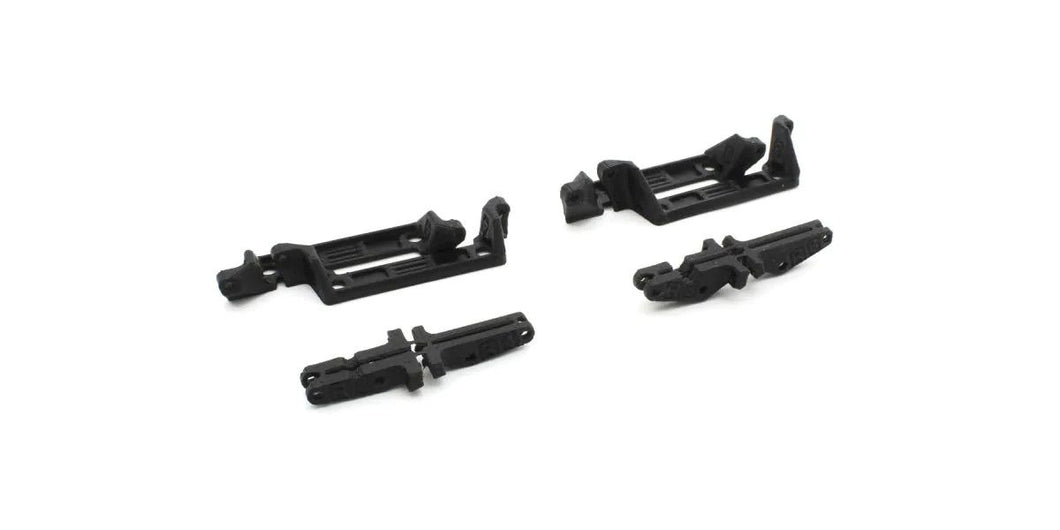 Kyosho KYOMXW011-02