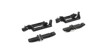 Load image into Gallery viewer, Kyosho KYOMXW011-03
