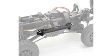 Load image into Gallery viewer, Kyosho KYOMXW011-03
