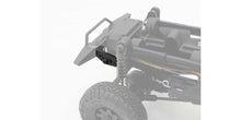 Load image into Gallery viewer, Kyosho KYOMXW011-03
