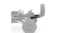 Load image into Gallery viewer, Kyosho KYOMXW011-03
