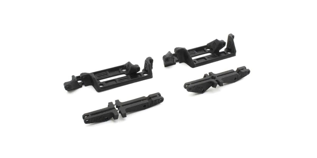 Kyosho KYOMXW011-03