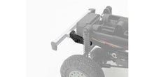 Load image into Gallery viewer, Kyosho KYOMXW011-04
