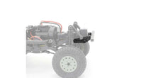 Load image into Gallery viewer, Kyosho KYOMXW011-04
