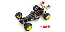 Load image into Gallery viewer, Kyosho KYOOTW141
