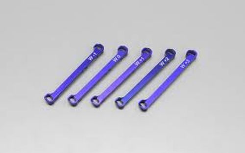 Kyosho KYOR246-1302