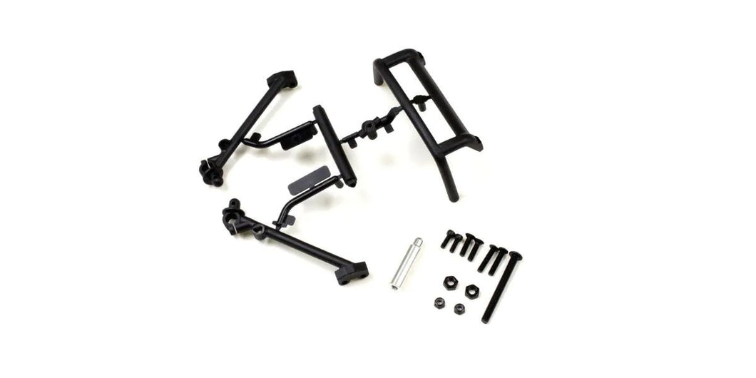 Kyosho KYOSC244B