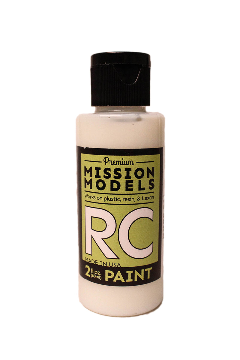 Mission Models MIOMMRC-041
