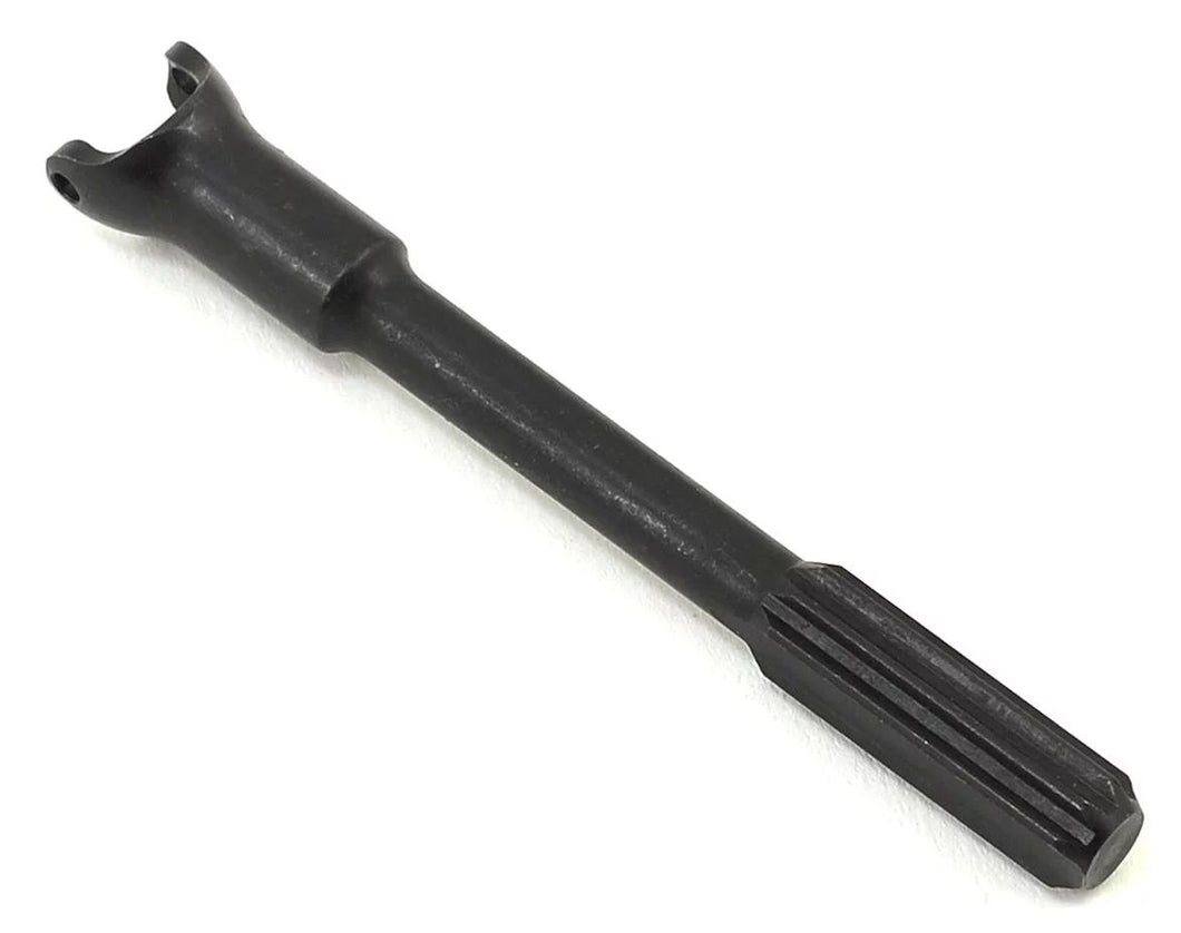 MIP - Moores Ideal Products MIP17113