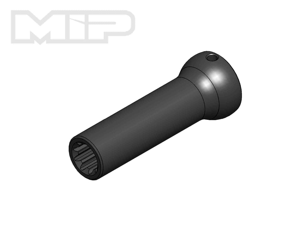 MIP - Moores Ideal Products MIP18101