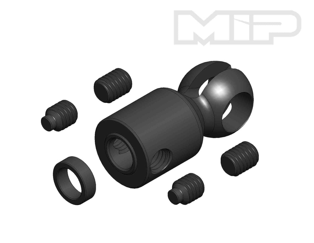 MIP - Moores Ideal Products MIP18113