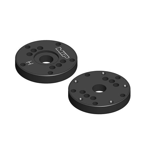 MIP - Moores Ideal Products MIP23401
