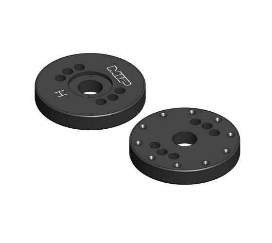 MIP - Moores Ideal Products MIP23404