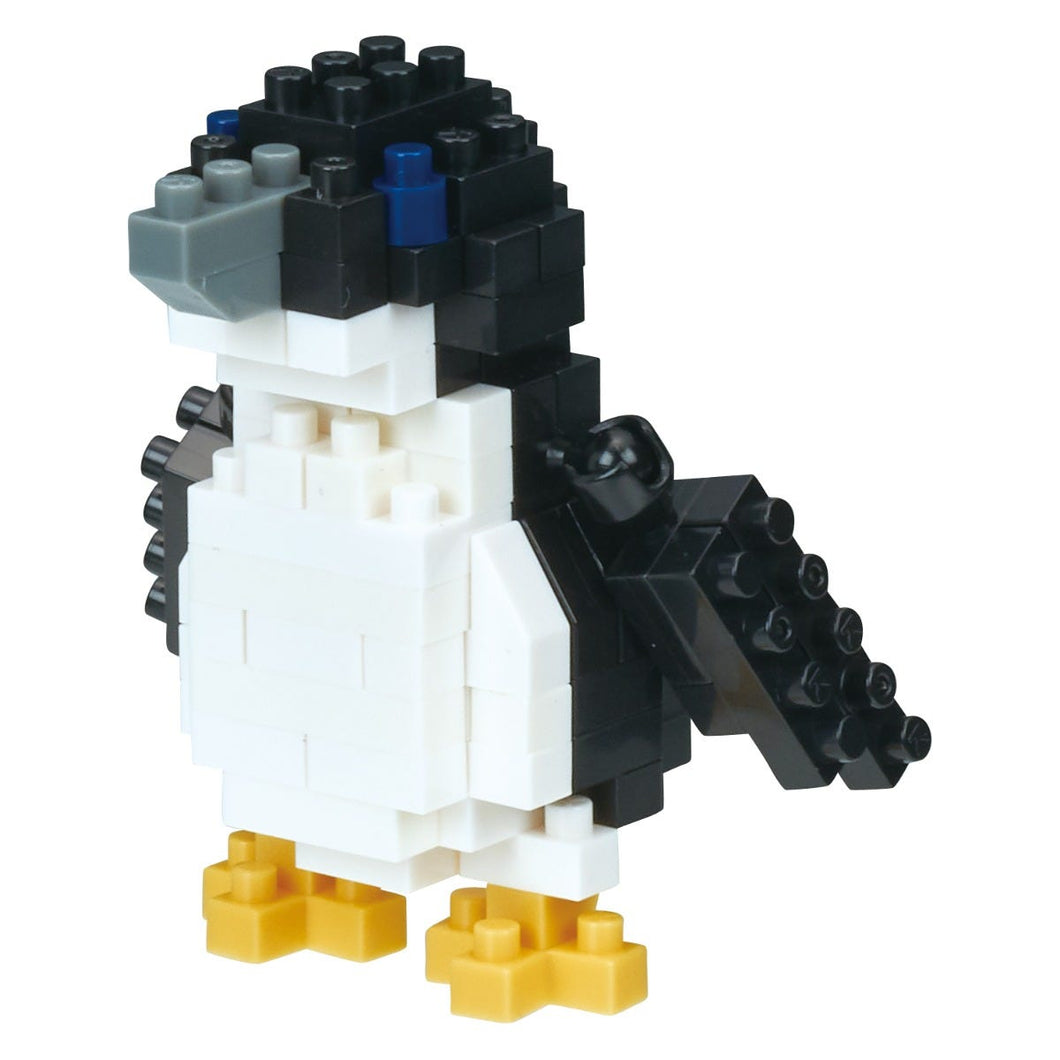 Nanoblock NAN21776