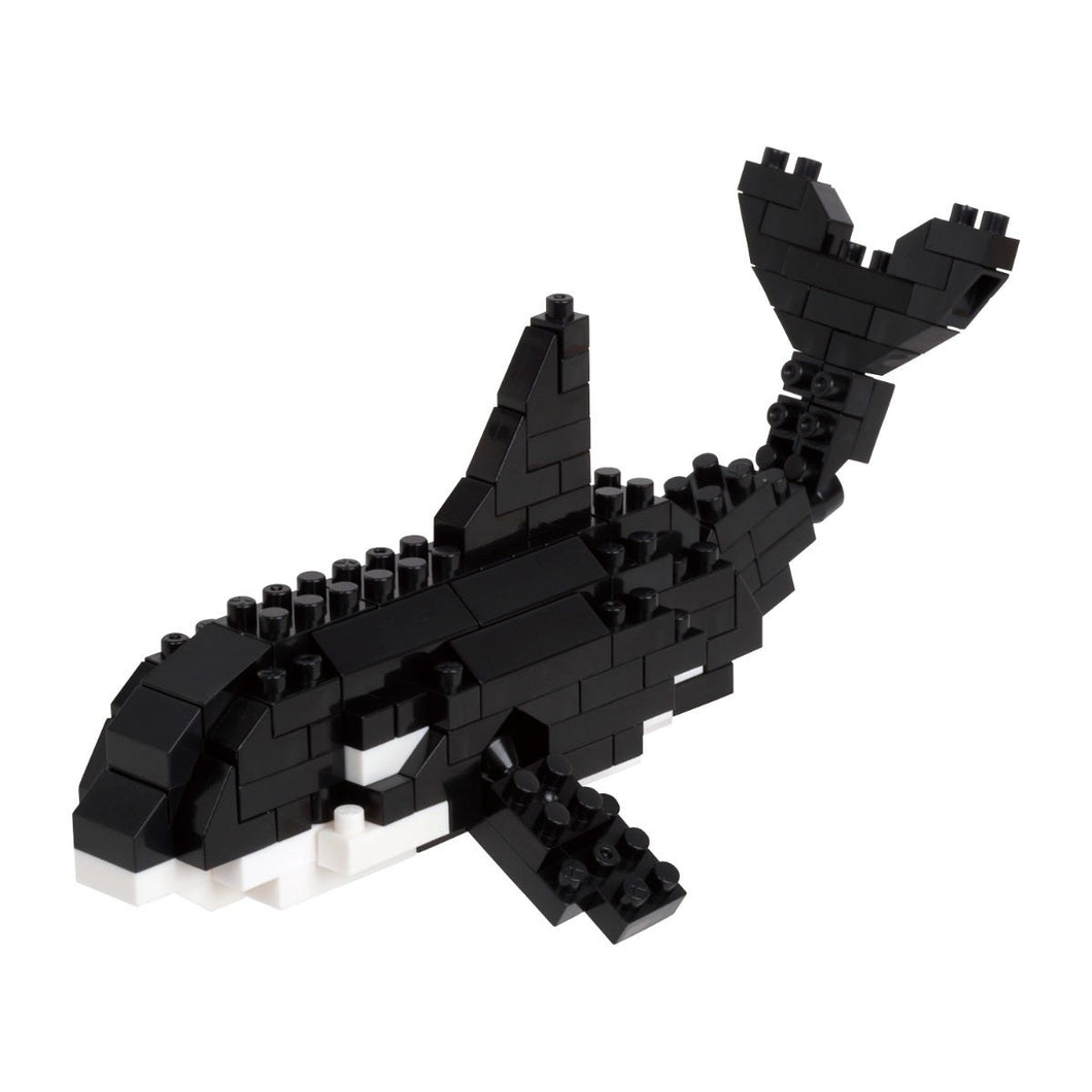 Nanoblock NAN21997