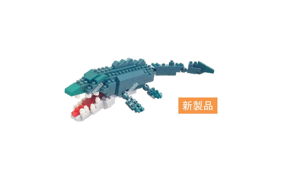 Nanoblock NAN22150