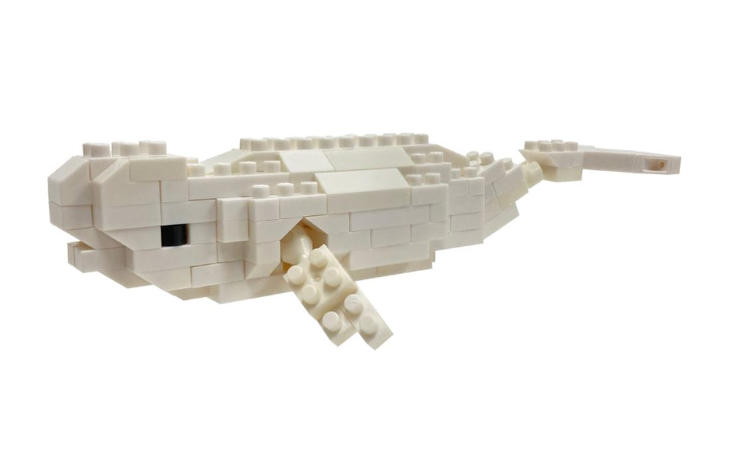 Nanoblock NAN22155