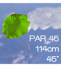 Load image into Gallery viewer, Replacement Parachutes
