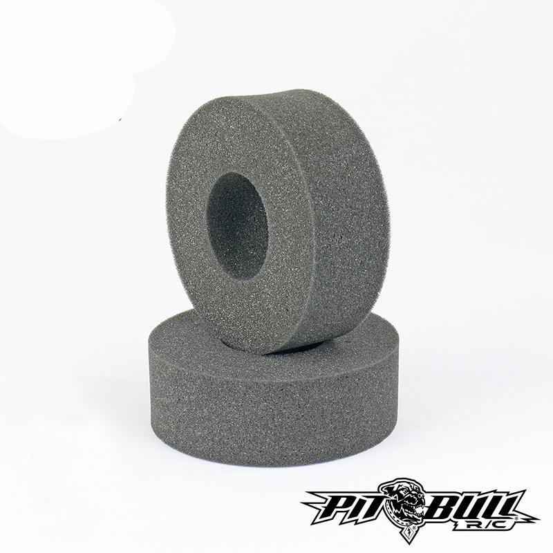 Pit Bull Tires PBTDR9012FMM