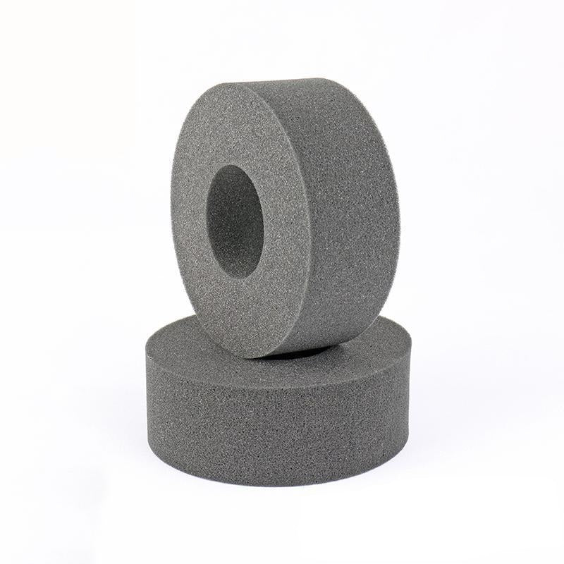 Pit Bull Tires PBTDR9013FMS