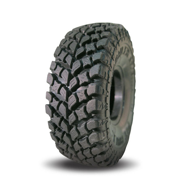 Pit Bull Tires PBTPB9005NK