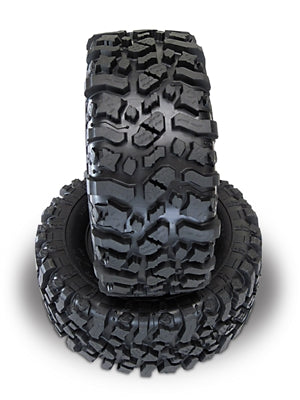 Pit Bull Tires PBTPB9009ZDK