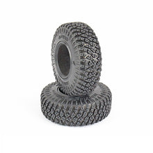 Load image into Gallery viewer, Pit Bull Tires PBTPB9015AK

