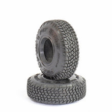 Load image into Gallery viewer, Pit Bull Tires PBTPB9019AK
