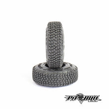 Load image into Gallery viewer, Pit Bull Tires PBTPB9019AK

