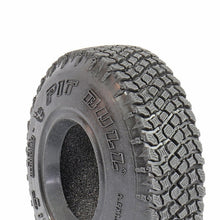 Load image into Gallery viewer, Pit Bull Tires PBTPB9019AK
