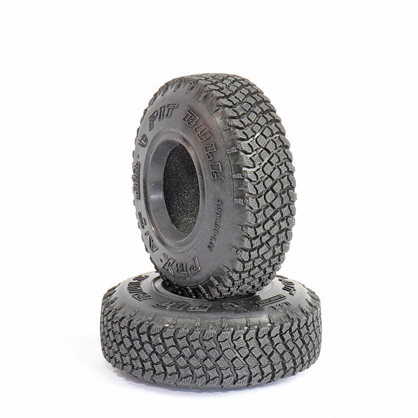 Pit Bull Tires PBTPB9019AK