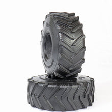 Load image into Gallery viewer, Pit Bull Tires PBTPB9031AK
